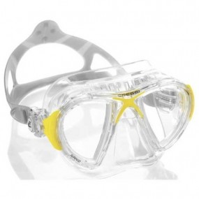 [2484] 나노 크리스탈