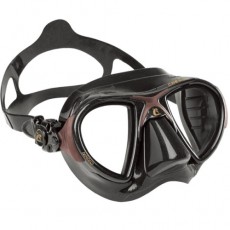 [2486] 나노 블랙 / 나노HD