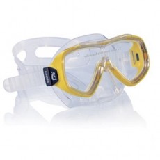 [2503] 온디나 (주니어,여성용)