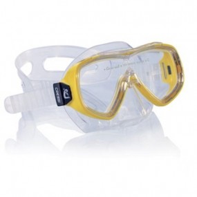 [2503] 온디나 (주니어,여성용)