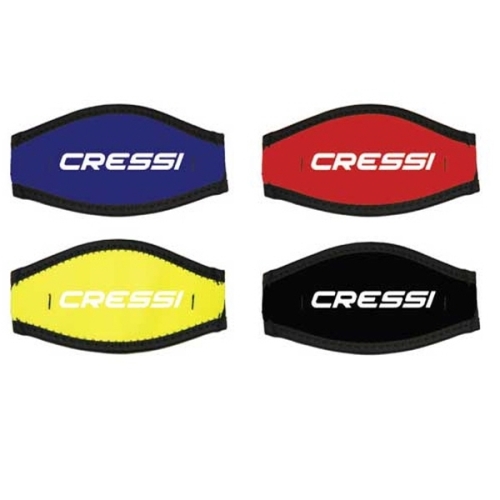 [2512] 네오프렌 스트랩 커버