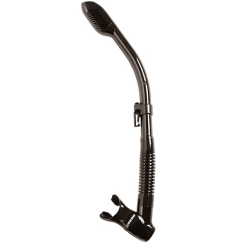 [2517] 크레씨 드라이