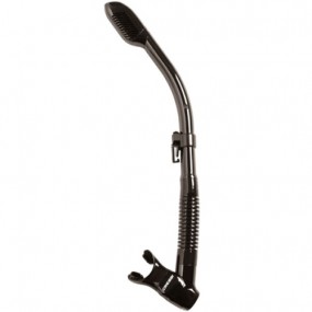 [2517] 크레씨 드라이