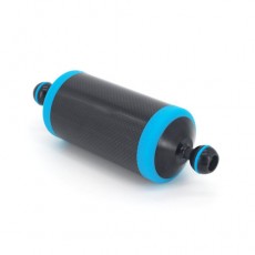 [2569] 카본 알루미늄 플로트암 70x200mm