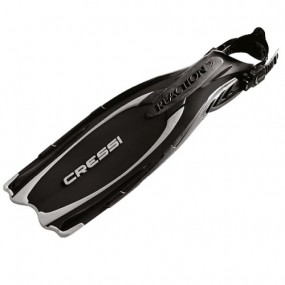 [2579] 리액션/리액션 EBS