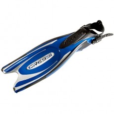 [2580] 프로그 플러스/프로그 플러스 EBS