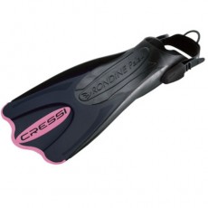 [2586] 팔라우 SAF