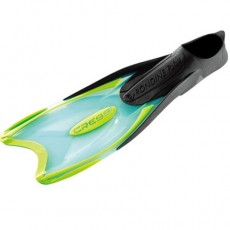 [2588] 팔라우 클래식