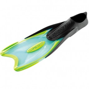 [2588] 팔라우 클래식