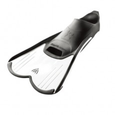 [2592] 라이트 숏