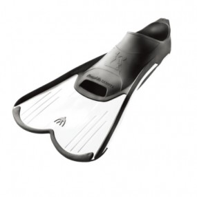 [2592] 라이트 숏