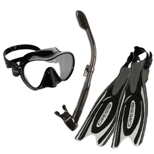 [2594] F1 프로그플러스 세트