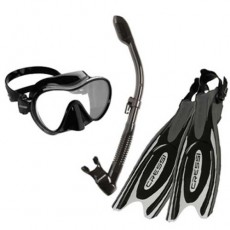 [2594] F1 프로그플러스 세트