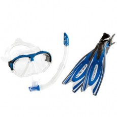 [2595] 매트릭스 프로그플러스 세트