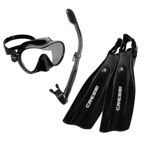 [2596] F1 프로라이트 세트