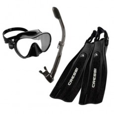 [2596] F1 프로라이트 세트