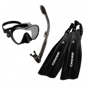 [2596] F1 프로라이트 세트