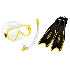 [2597] 팔라우 백 세트