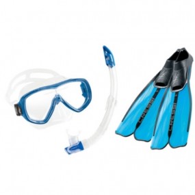 [2600] 론디넬라 백 세트