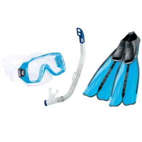 [2601] 론디넬라 주니어 백