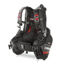 [2604] 아쿠아라이드