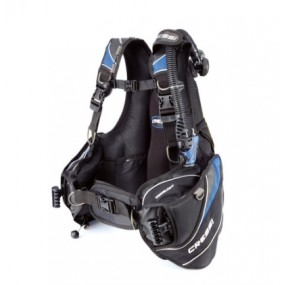 [2607] 트래블라이트