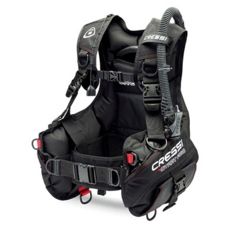 [2610] 스타트 프로