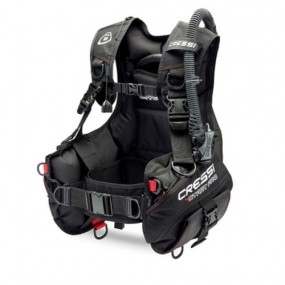 [2610] 스타트 프로