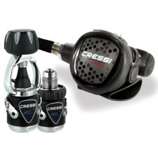 [2624] XS컴팩트 / MC9