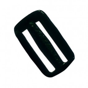 [2739] 웨이트키퍼