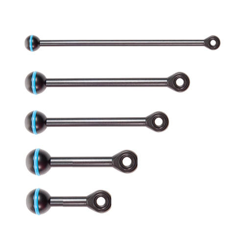 [2757] 노티캠 싱글볼암