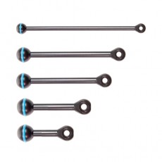 [2757] 노티캠 싱글볼암