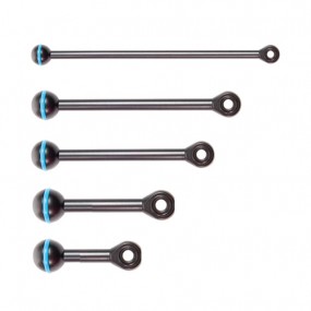 [2757] 노티캠 싱글볼암