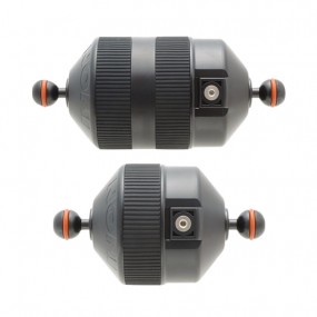 [2778] 메가 플로트암