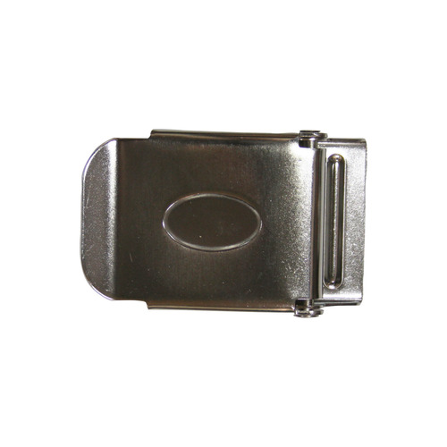 [2784] 고급 스텐버클