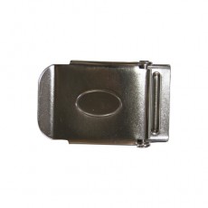 [2784] 고급 스텐버클