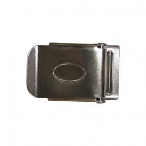 [2784] 고급 스텐버클