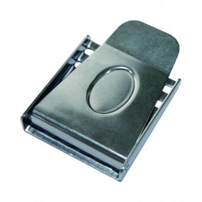 [2785] 스텐 버클