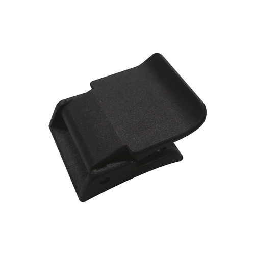 [2786] 플라스틱 버클