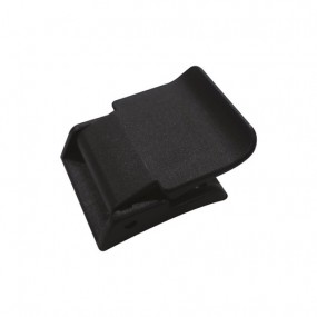 [2786] 플라스틱 버클