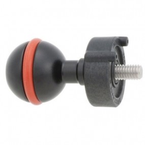 [2791] 다이렉트 볼베이스 III - Direct Base III