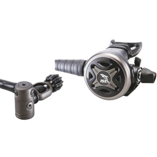 [2792] IST R-860 1,2단계