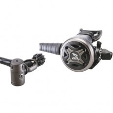 [2792] IST R-860 1,2단계