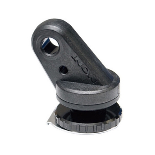 [2793] 360도 회전 핫슈암 - YS 어댑터 - 슈 베이스