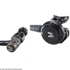 [2794] IST R750 1,2단계