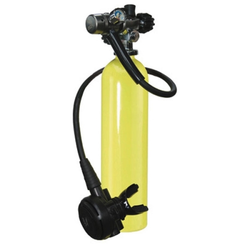 [2799] 엑스트라 에어 2