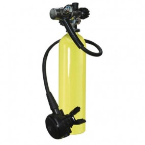 [2799] 엑스트라 에어 2