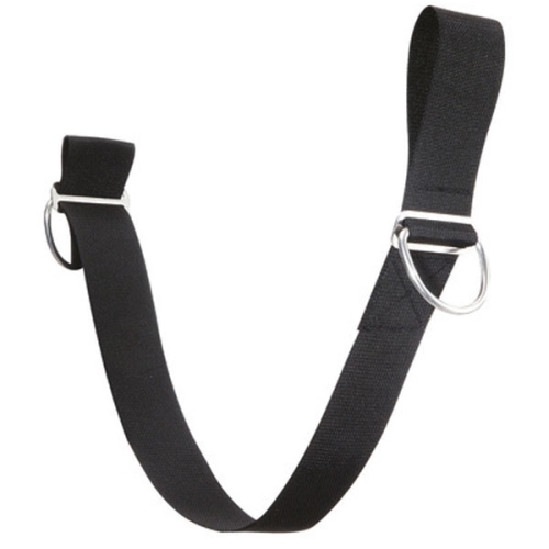 [2802] 크로치 스트랩