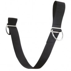 [2802] 크로치 스트랩