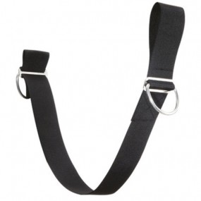 [2802] 크로치 스트랩